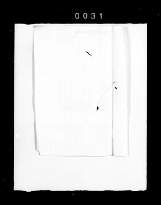 p. 42