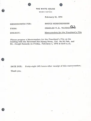 p. 32