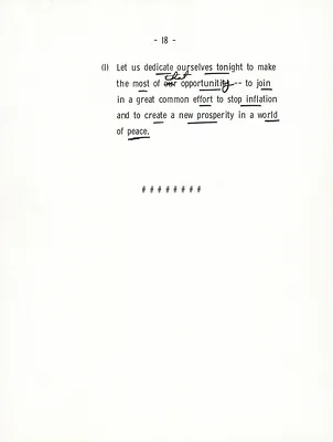 p. 27