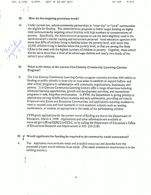 p. 44