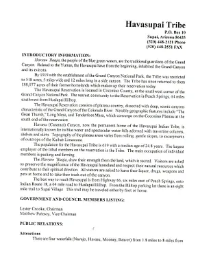 p. 27