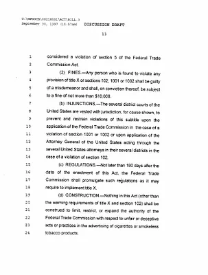 p. 9
