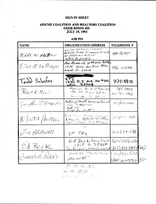 p. 40
