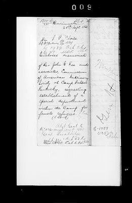p. 12
