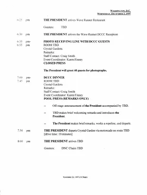 p. 57