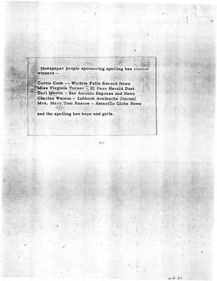 p. 1