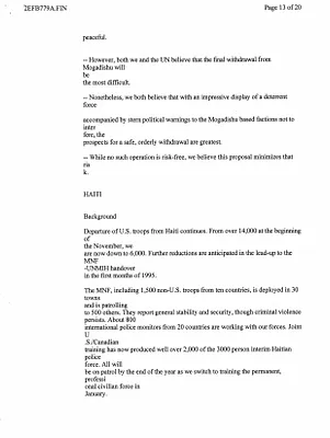 p. 25