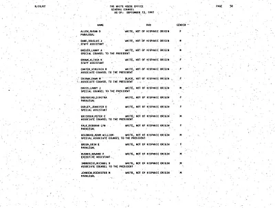 p. 55
