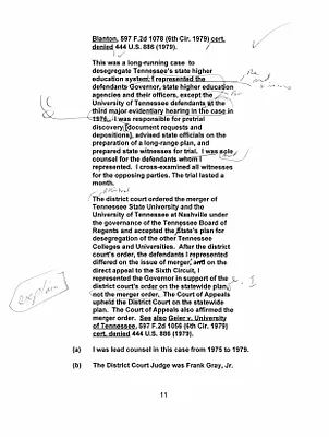 p. 28