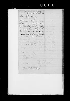 p. 9