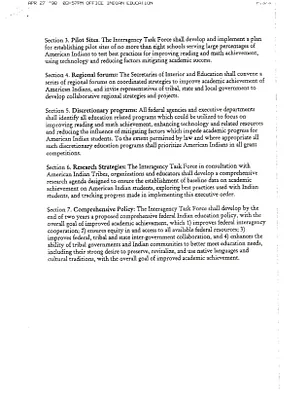 p. 47