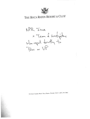 p. 30