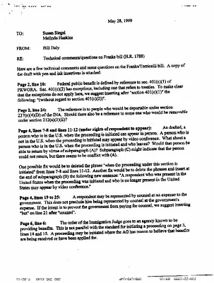 p. 35