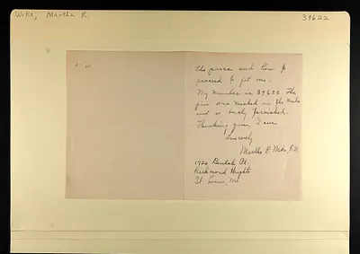 p. 41