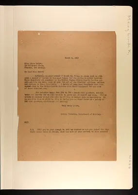 p. 45