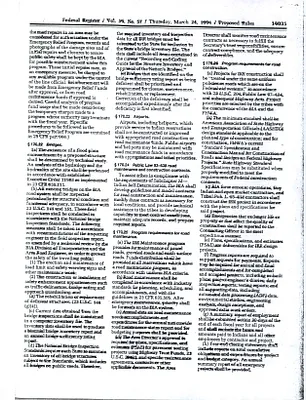 p. 60