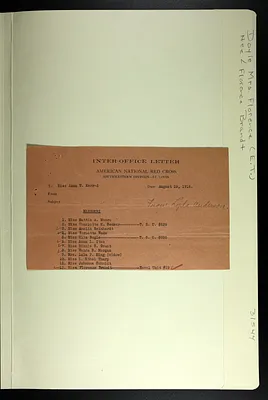 p. 51