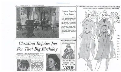p. 36