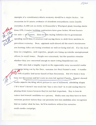 p. 38