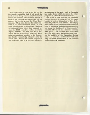 p. 54