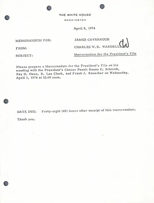 p. 15