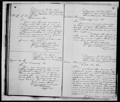 p. 22