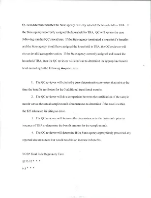 p. 23