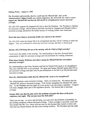 p. 38