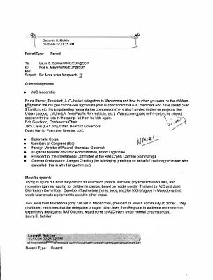 p. 18