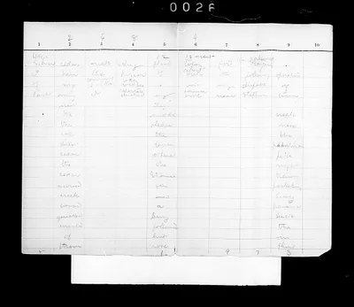 p. 37