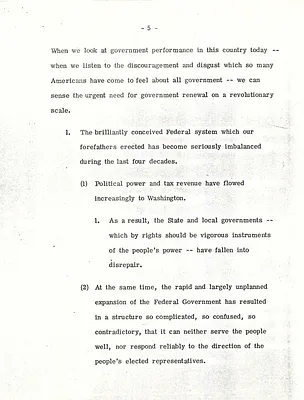 p. 20