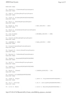 p. 5