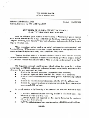 p. 13