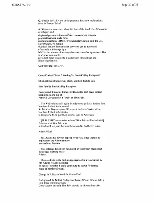 p. 34