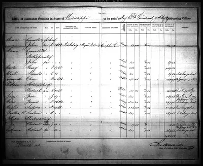 p. 26