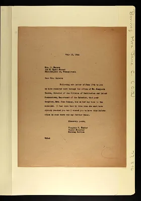 p. 24