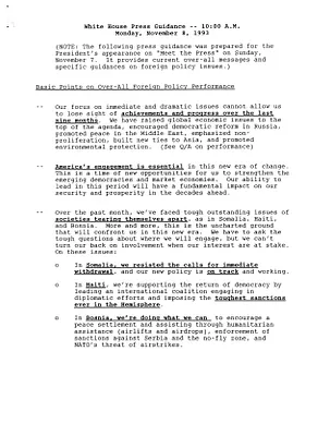 p. 49