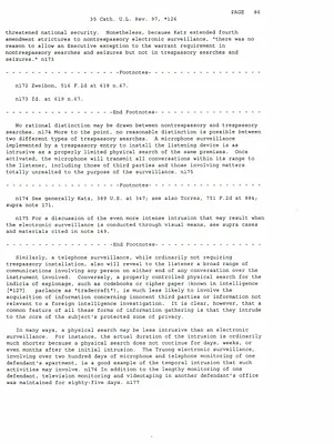 p. 35