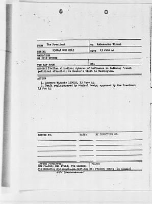 p. 32