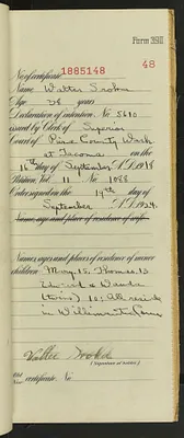 p. 50
