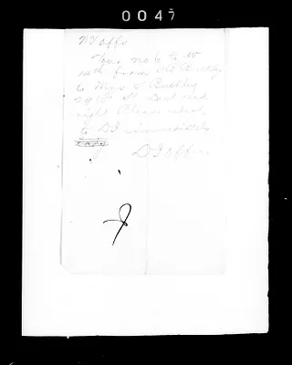 p. 59