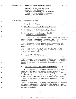 p. 40