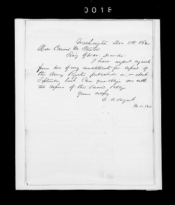 p. 21