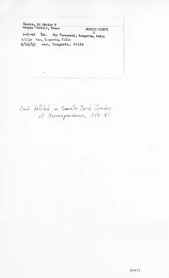 p. 43