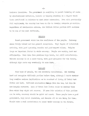 p. 2