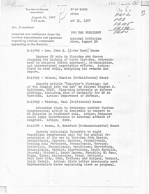 p. 43