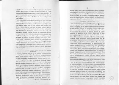 p. 42