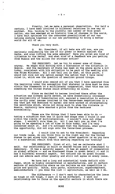 p. 34