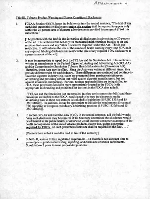 p. 8