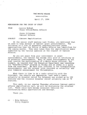 p. 52